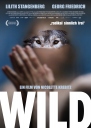 狂野 Wild 【2016】【剧情】【德国】