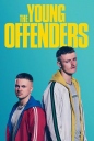 少年犯 the young offenders 【季终】【全6集】【2018】【英剧】