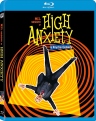 恐高症 High Anxiety 【蓝光720p/1080p中字】【1977】【 喜剧 / 惊悚】【美国】