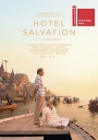 巴哈旺大饭店 Hotel Salvation 【蓝光720p/1080p内嵌中英字幕】【2016】【剧情/喜剧】【印度】