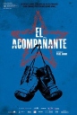 守望 El acompañante 【WEBRip720p中英字幕】【2016】【爱情/同性】【古巴/西班牙】