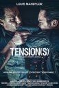 终极目标 Tension(s) 【2013】【 动作 / 惊悚 / 犯罪】【加拿大】