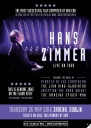 汉斯·季默巡回音乐会 Hans Zimmer Live on Tour 【蓝光1080p】【2017】【音乐】【美国】