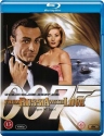 007之俄罗斯之恋 From Russia with Love 【1963】【动作 / 爱情 / 惊悚 / 冒险】【英国】