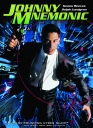 捍卫机密 Johnny Mnemonic 【1995】【动作 / 科幻】【 加拿大 / 美国】