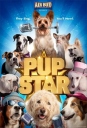 萌犬好声音 Pup Star 【WEBRip1080p内嵌中英字幕】【2018】【喜剧/家庭/冒险】【加拿大】