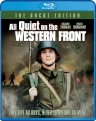 新西线无战事 All Quiet on the Western Front 【1979】【战争】【美国】