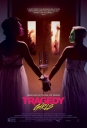 悲剧女孩 Tragedy Girls 【蓝光720p/1080p中英字幕】【2017】【喜剧/恐怖】【美国】