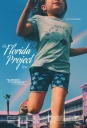 佛罗里达乐园 The Florida Project 【更新蓝光720p/1080p中英字幕】【2017】【剧情/儿童】【美国】