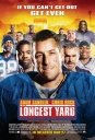 最长的一码 The Longest Yard 【2005】【剧情 / 喜剧 / 运动】【美国】