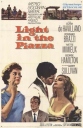 吾家有女初长成 Light in the Piazza 【1962】【剧情 / 爱情】【美国】