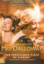 黛洛维夫人 Mrs. Dalloway 【1997】【剧情 / 爱情】【英国 / 美国 / 荷兰】