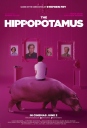 河马 The Hippopotamus 【2017】【喜剧】【英国】