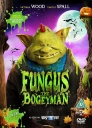 方格斯的奇幻旅程 Fungus the Bogeyman 【完结】【英剧】