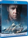 怒海争锋 Master and Commander: The Far Side of the World 【2003】【剧情 / 动作 / 战争 / 冒险】【美国】