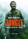 丛林 Jungle 【蓝光720p/1080p中英字幕】【2017】【剧情 / 冒险】【澳大利亚 / 哥伦比亚】