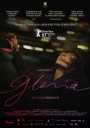 葛洛莉亚 Gloria 【2013】【剧情】【智利 / 西班牙】