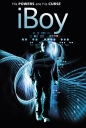 奇机少年 iBoy【2017】【动作 / 科幻 / 惊悚 / 犯罪】【英国】