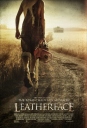 人皮脸 Leatherface 【蓝光720p/1080p中英字幕】【2017】【惊悚 / 恐怖】【美国】