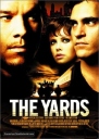 家族情仇 The Yards 【2000】【剧情 / 惊悚 / 犯罪】【美国】