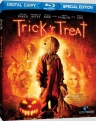 别惹小孩 Trick 'r Treat 【蓝光720p中英字幕】【2007】【喜剧 / 惊悚 / 恐怖】【美国】