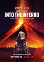 进入地狱 Into the Inferno 【2016】【纪录片】【英国】