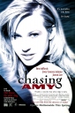 猜·情·寻 Chasing Amy 【1997】【剧情 / 喜剧 / 爱情】【美国】