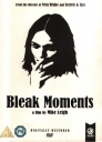 暗淡时刻 Bleak Moments 【DVDRip英字】【1971】【剧情 / 喜剧】【英国】