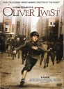 雾都孤儿 Oliver Twist 【2005】【 剧情 / 家庭】【英国 / 捷克 / 法国 / 意大利】