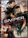 狙击手：幽灵射手 Sniper: Ghost Shooter 【2016】【剧情 / 动作 / 战争】【美国】