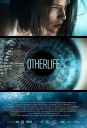 虚拟实惊 OtherLife 【WEBRip1080pNetflix官方中字】【2017】【 剧情 / 科幻 / 惊悚】【澳大利亚】