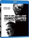 日落号列车 The Sunset Limited 【2011】【剧情】【美国】