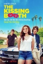 亲吻亭 The Kissing Booth【WEBRip720p/1080p内嵌中英字幕】【2018】【喜剧/爱情】【美国】