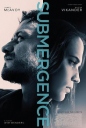 淹没 Submergence 【WEB-DL720p/1080p内嵌中英字幕】【2017】【剧情/爱情/惊悚】【德国/法国/西班牙/美国】