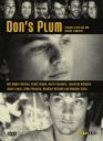 唐的梅子餐厅 Don's Plum 【2001】【剧情 / 喜剧】【美国 / 丹麦 / 瑞典】