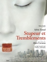 战战兢兢 Stupeur et tremblements 【DVDRip中字】【2003】【喜剧】【法国 / 日本】