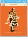 历劫佳人 Touch of Evil 【蓝光720p中字】【1958】【惊悚 / 犯罪 / 黑色电影】【美国】