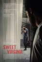 亲切的弗吉尼亚 Sweet Virginia 【WEB-DL1080p中字】【2017】【剧情 / 惊悚】【美国】