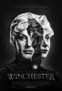 温彻斯特 Winchester 【WEB-DL720p/1080p内嵌中英字幕】【2018】【悬疑/惊悚/恐怖】【美国/澳大利亚】