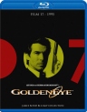 007之黄金眼 GoldenEye 【1995】【 动作 / 惊悚 / 冒险】【英国 / 美国】