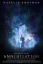 湮灭 Annihilation 【更新蓝光720p/1080p内嵌中英字幕】【2018】【科幻/悬疑/惊悚】【美国/英国】