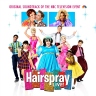 发胶明星梦现场版 Hairspray Live! 【WEBRip720p中英字幕】 【2016】【剧情 / 喜剧 / 音乐】【美国】