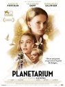 天文馆 Planetarium 【蓝光720p/1080p中字】【2016】【剧情】【法国/比利时】