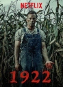 1922 【WEBRip720p/1080pNetflix官方中字】【2017】【剧情 / 悬疑 / 惊悚 / 恐怖 / 犯罪】【美国】