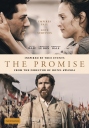 承诺 The Promise 【2016】【剧情 / 历史】【西班牙】