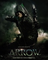 绿箭侠 第六季 Arrow Season 6 【季终】【全23集】【2017】【美剧】