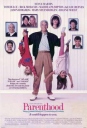 温馨家族 Parenthood 【1989】【剧情 / 喜剧】【美国】