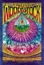 制造伍德斯托克音乐节 Taking Woodstock 【2009】【剧情 / 喜剧 / 音乐】【美国】