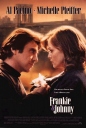 现代爱情故事 Frankie and Johnny 【1991】【剧情 / 喜剧 / 爱情】【美国】