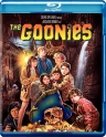 七宝奇谋 The Goonies 【1985】【喜剧 / 家庭 / 冒险】【 美国】